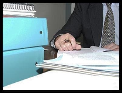 U.P.P.I. Unione Piccoli Proprietari Immobiliari - Immagine 1