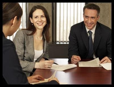 U.P.P.I. Unione Piccoli Proprietari Immobiliari - Immagine 2