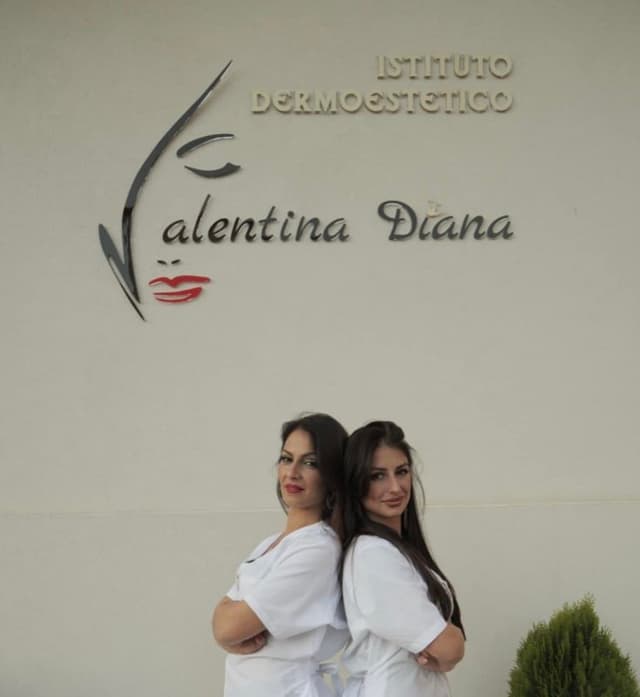 Valentina Diana Istituto DermoEstetico - Immagine 1