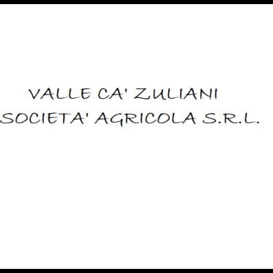 Valle Ca Zuliani Societa Agricola - Immagine 1