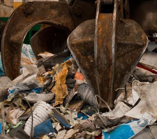 Vallortigara Servizi Ambientali Spa - Immagine 2