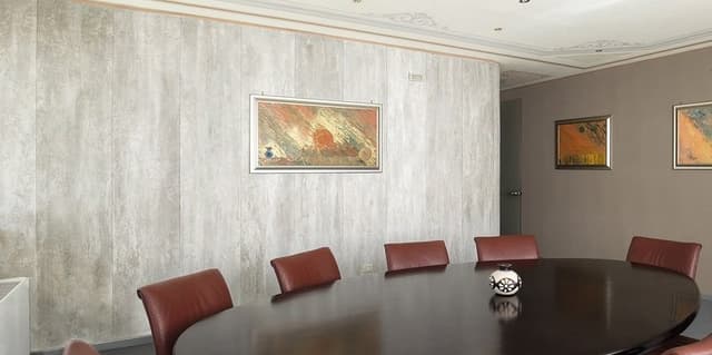 Valpaint Spa - Immagine 2