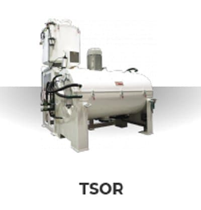 Valtorta - Immagine 1