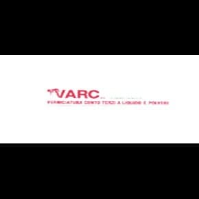 V.A.R.C. - Immagine 1