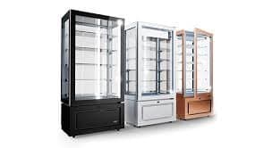 Vega Forniture Commerciali - Immagine 1