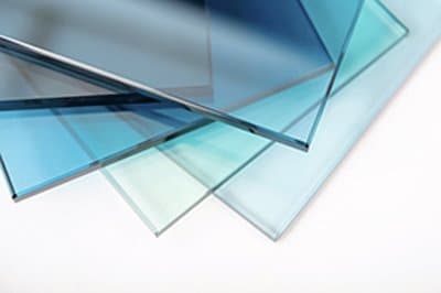 Verniciatura Legno Palazzin - Immagine 2