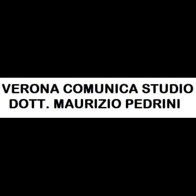 Verona Comunica Studio Dott. Maurizio Pedrini - Immagine 1