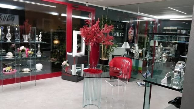 Vetras Serramenti - Immagine 1