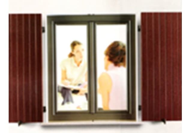 Vetras Serramenti - Immagine 2