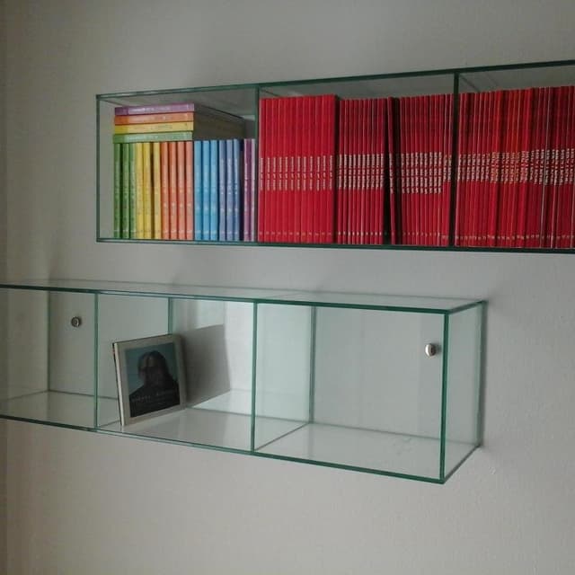 Vetreria Benevelli & Ricchetti - Immagine 2