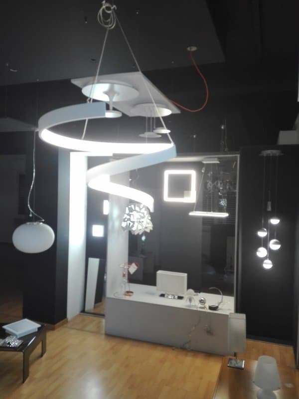 Vetreria Fanese - Immagine 1