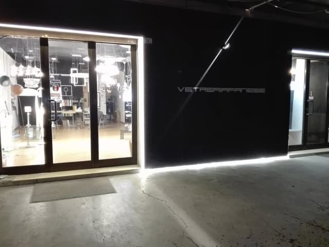 Vetreria Fanese - Immagine 2