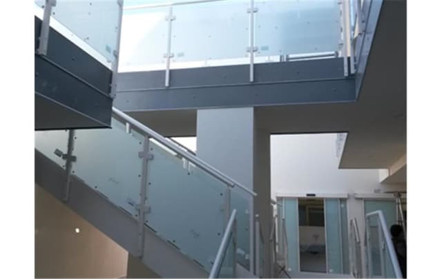 Vetreria Isolani - Immagine 1