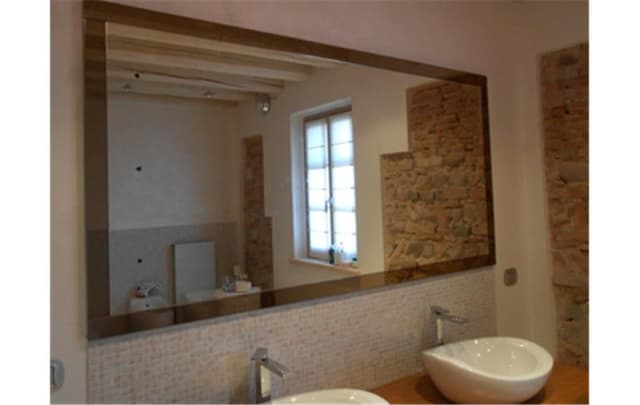 Vetreria Isolani - Immagine 2