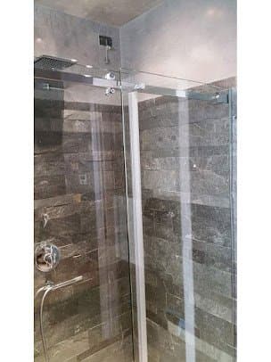 Vetreria Società Vetraria - Immagine 1