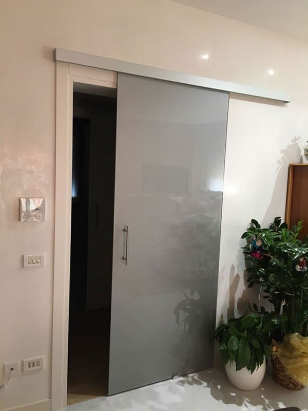 Vetreria Società Vetraria - Immagine 2