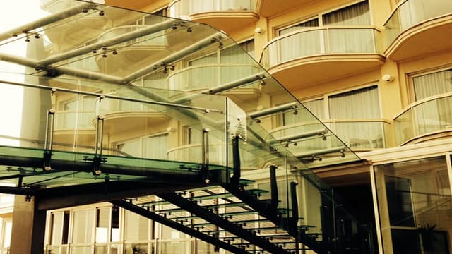 Vetreria Valmarecchia - Immagine 2