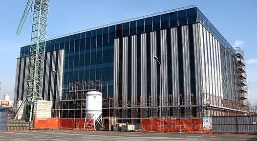 Vetro G - Immagine 2