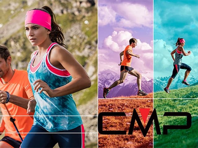 Via Roma Sport e Shoes - Immagine 1