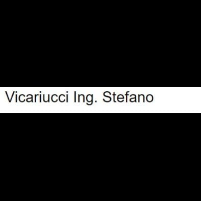 Vicariucci Ing. Stefano - Immagine 1