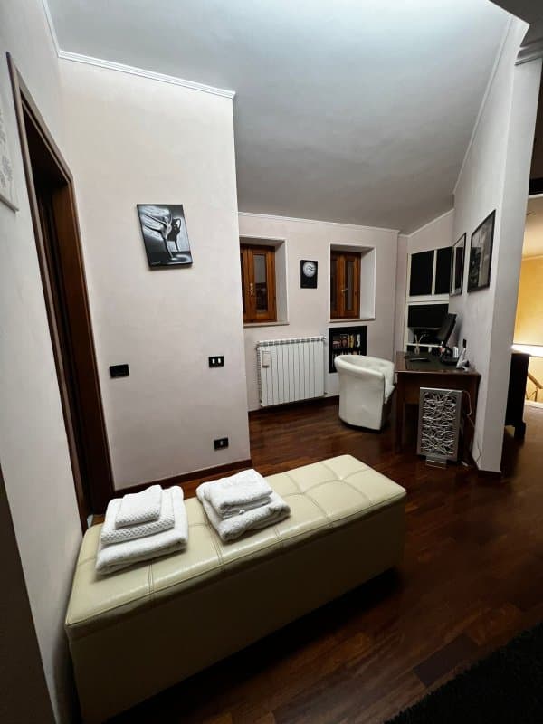 Villa Carolina delle Piane - Immagine 2