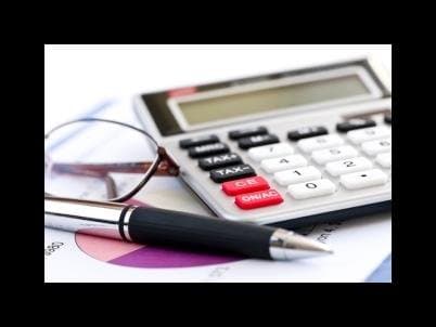 Villani Daniela - Immagine 2