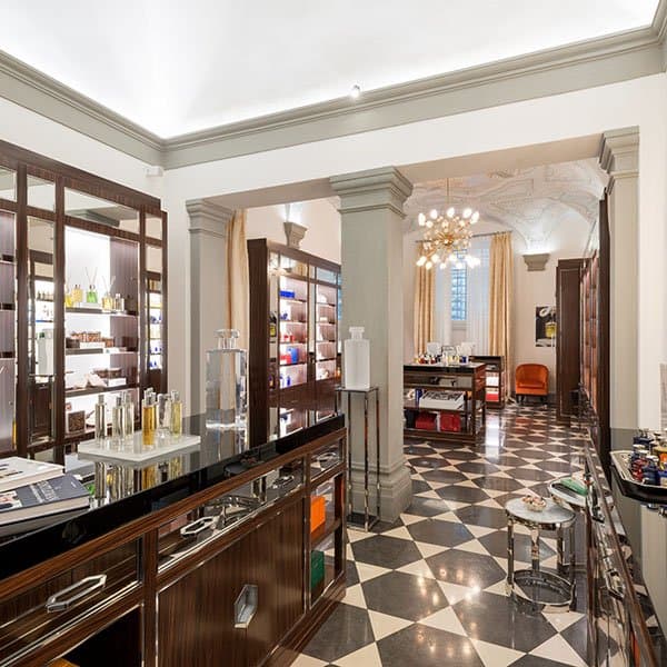 Villoresi Lorenzo - Immagine 1