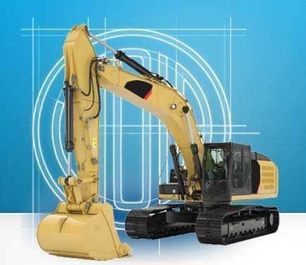 Viola Gomma - Immagine 2