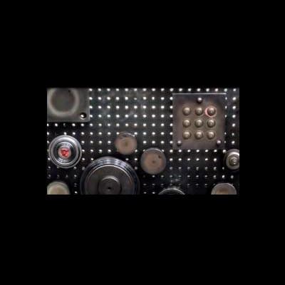 Vip O-Rings And Gaskets - Immagine 1