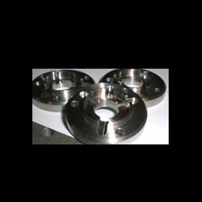 Vip O-Rings And Gaskets - Immagine 2