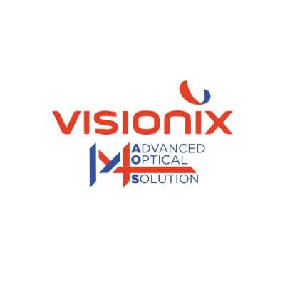 Visionix Apparecchi Ottici e Oculistici - Immagine 1
