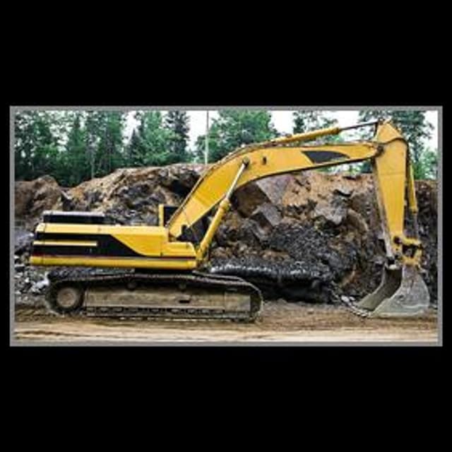 Vitale Dr. Lanfranco - Sga Studio di Geologia Tecnica - Immagine 2