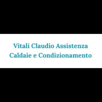 Vitali Claudio Assistenza Caldaie e Condizionamento - Immagine 1