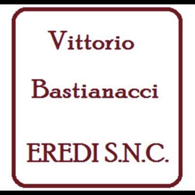 Vittorio Bastianacci Eredi - Immagine 2