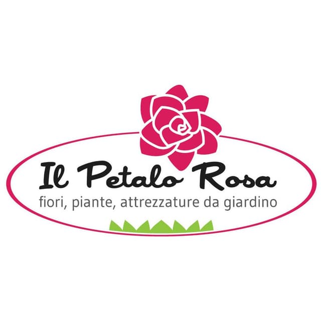 Vivaio e Attrezzi da Giardino Il Petalo Rosa - Immagine 1