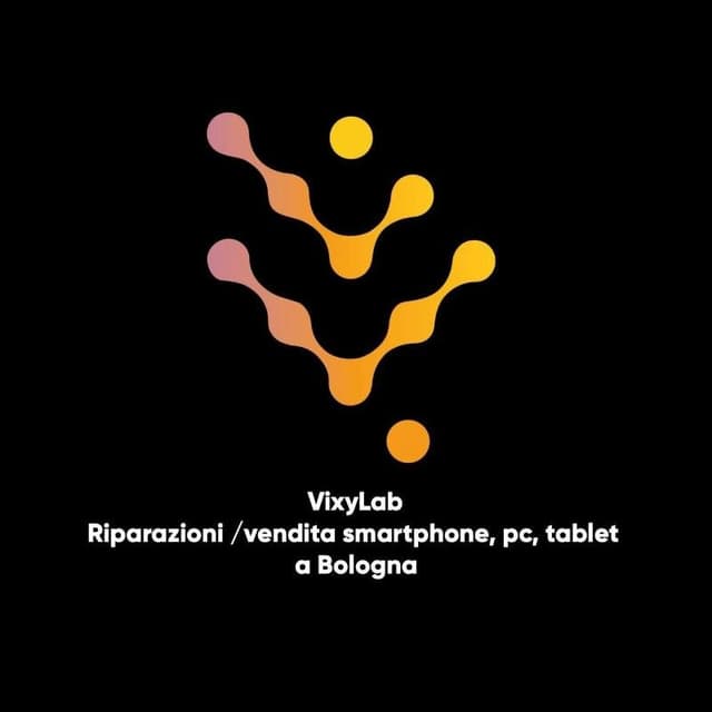 Vixylab - Il Tuo Laboratorio di Telefonia - Immagine 1