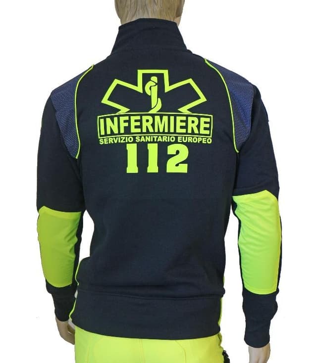 Volontari Shop e Non Solo - Immagine 1