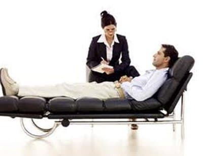 Voltini Dott.ssa Sonia Psicologa - Psicoterapeuta - Immagine 1