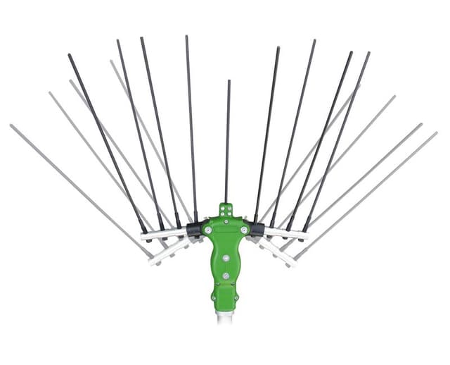 Vono Sas Macchine Agricole - Immagine 2