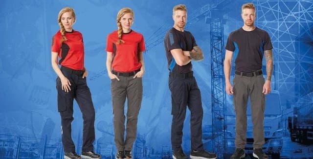 Wegher Srl - Immagine 2