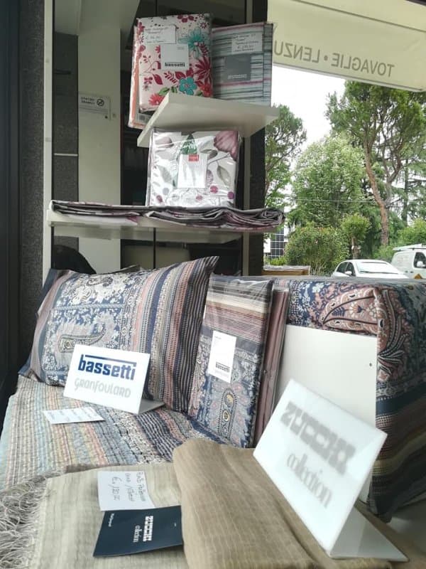 Zanetti Cristina - Immagine 1