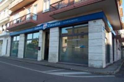 Zanier Condizionamento - Immagine 2