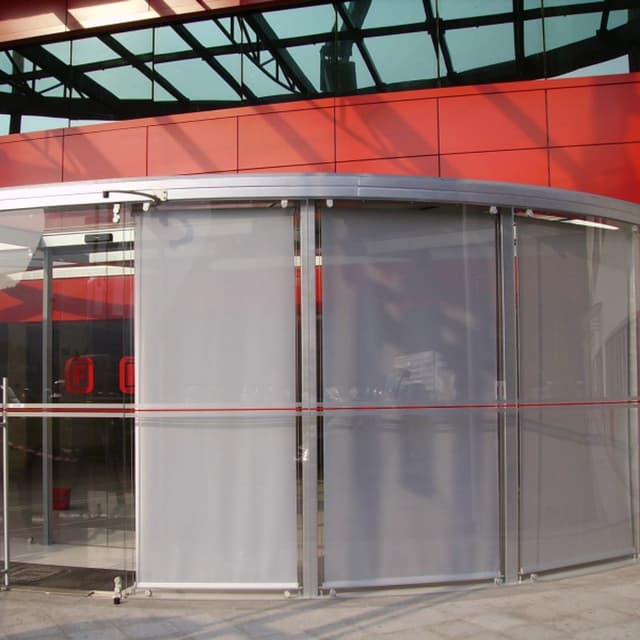 Zepi Tecnologie - Immagine 1