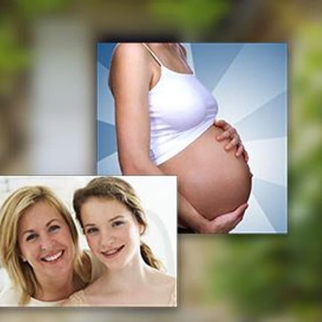 Zerlotin Dott. Giovanni - Immagine 1