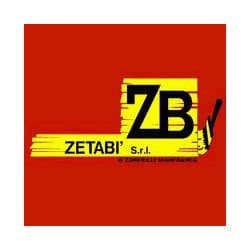 Zetabi Srl - Immagine 1