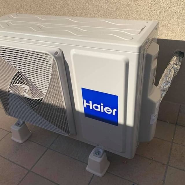 Zinato Assistenza Caldaie - Immagine 2