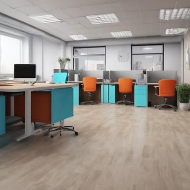 ? Impresa di Pulizie Torino - Cooperativa Europa