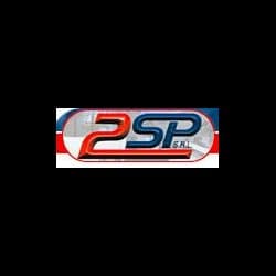 2 SP