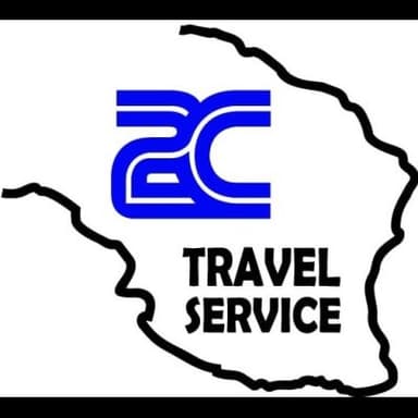 2c Travel Service S.r.l.