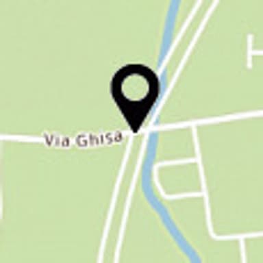 2M-Informatica di Schiavo Flavio